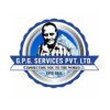 G.P.G. Services Pvt. Ltd.